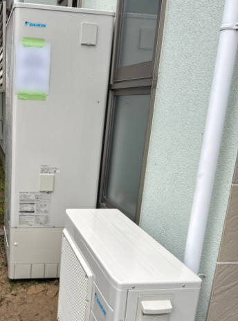 福岡県古賀市 U様邸