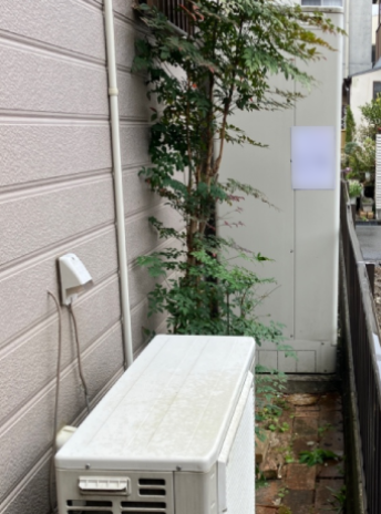 静岡県三島市 I様邸