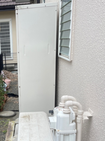 東京都町田市 N様邸