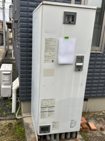 愛知県岡崎市 S様邸