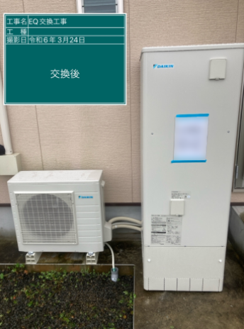 佐賀県嬉野市 I様邸