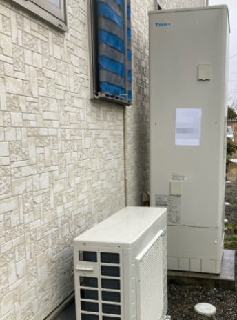 山梨県甲斐市 K様邸