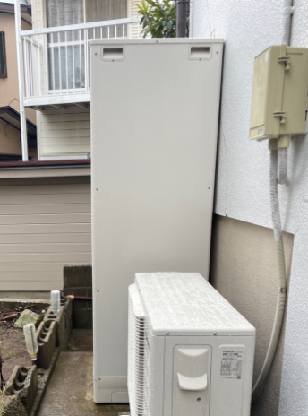 千葉県銚子市 I様邸