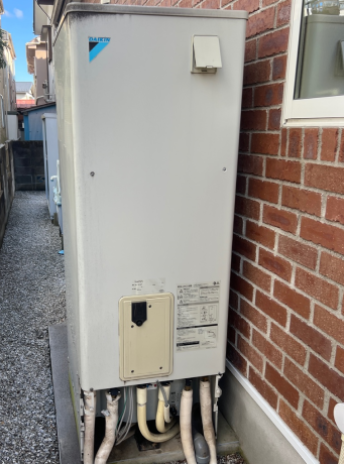 東京都羽村市 N様邸