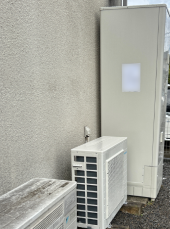 栃木県さくら市　N様邸