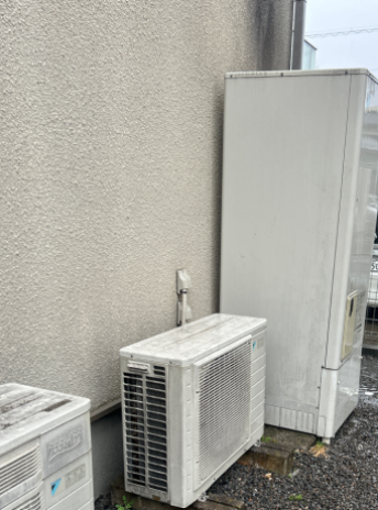 栃木県さくら市　N様邸