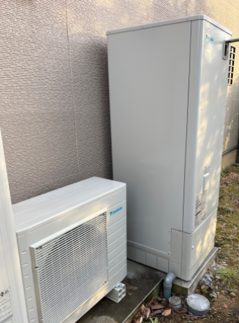 東京都八王子市　W様邸