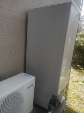 東京都八王子市　W様邸