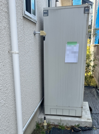 宮城県仙台市 T様邸