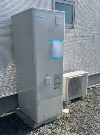 福島県南相馬市 S様邸