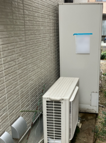 滋賀県大津市 T様邸