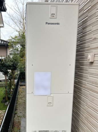千葉県八街市 S様邸