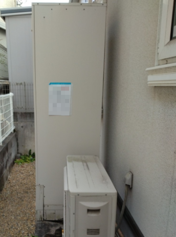 千葉県旭市　S様邸
