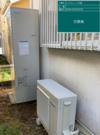 大阪府泉南市 N様邸