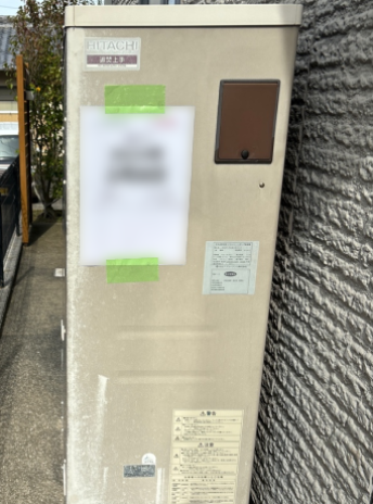 長崎県西彼杵郡 S様邸