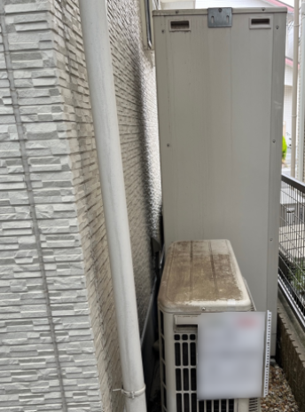 滋賀県大津市 T様邸