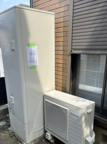 福岡県春日市 M様邸