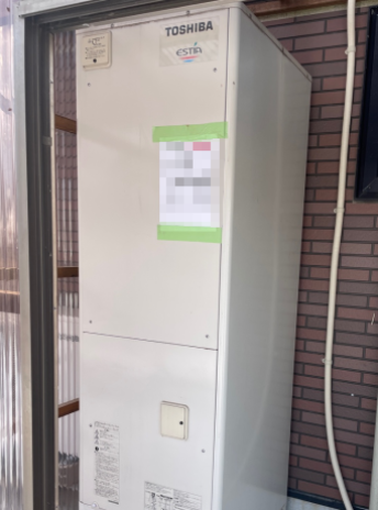 長野県北佐久郡 H様邸