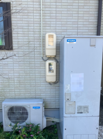 静岡県焼津市 S様邸