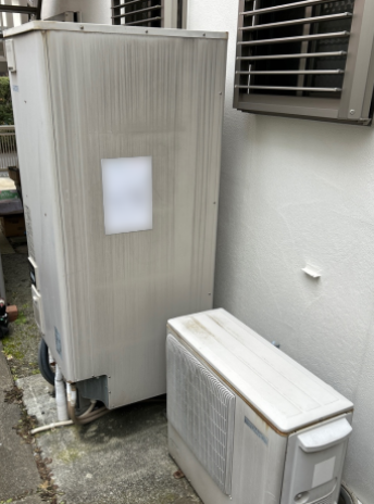神奈川県平塚市 O様邸