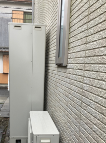 静岡県沼津市 K様邸
