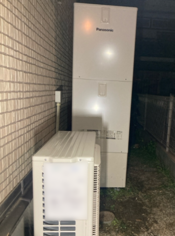 神奈川県平塚市 M様邸