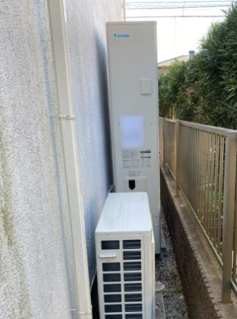 千葉県習志野市 Y様邸