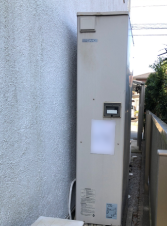 千葉県習志野市 Y様邸
