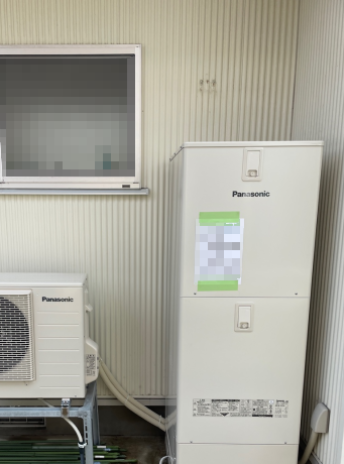 新潟県上越市 N様邸