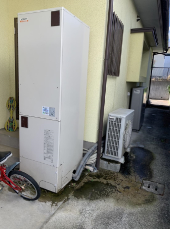 福岡県糟屋郡 S様邸