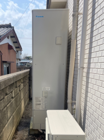 埼玉県幸手市 S様邸