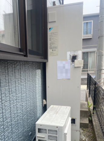茨城県土浦市 H様邸