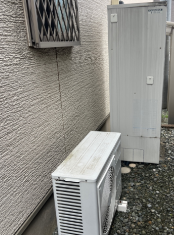 埼玉県坂戸市 T様邸