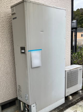 大阪府河内長野市 K様邸
