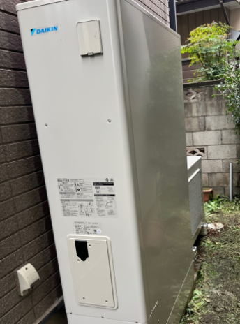 埼玉県さいたま市 H様邸