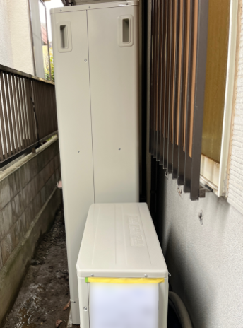 神奈川県横浜市 M様邸