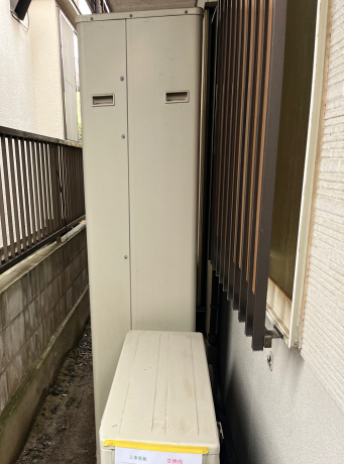 神奈川県横浜市 M様邸