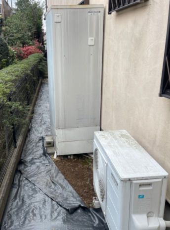 埼玉県さいたま市 O様邸