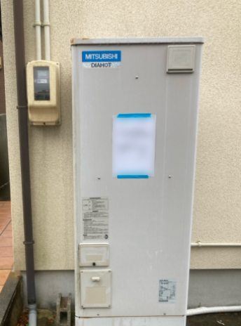 三重県度会郡 T様邸