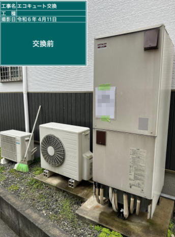 福岡県糸島市 I様邸