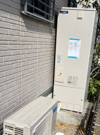 愛知県豊田市 S様邸
