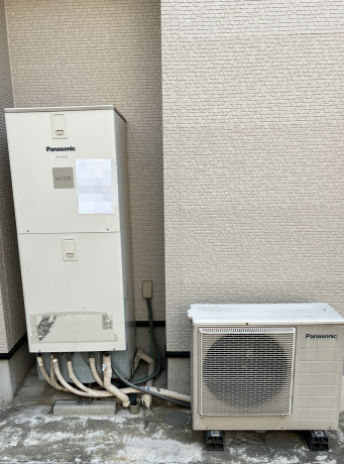 東京都足立区 T様邸