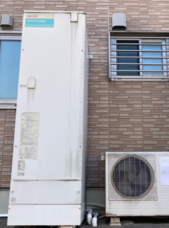 東京都清瀬市 S様邸