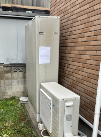 千葉県松戸市 S様邸