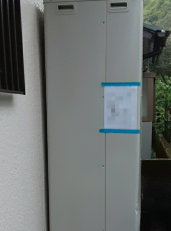 高知県南国市 T様邸