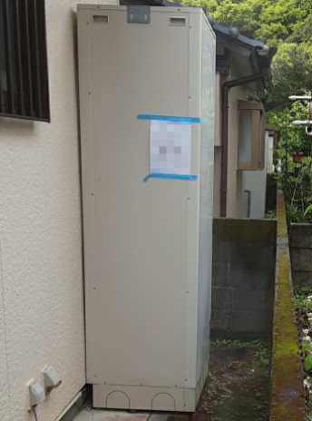 高知県南国市 T様邸