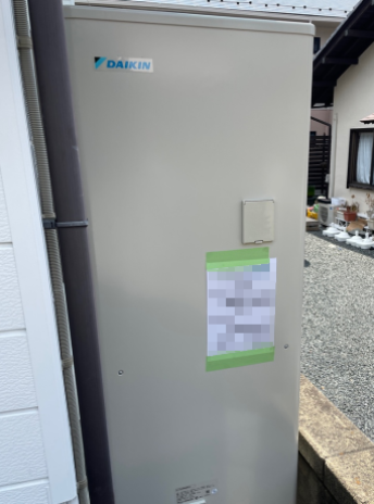 群馬県高崎市 K様邸