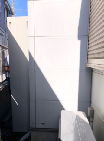 神奈川県横浜市 Y様邸