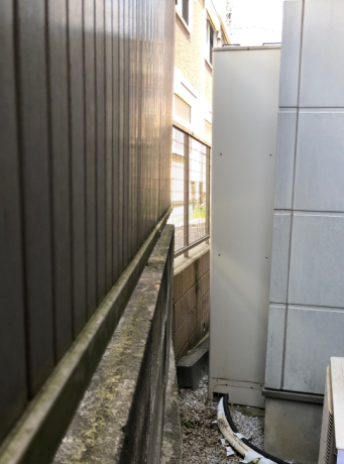 神奈川県横浜市 Y様邸