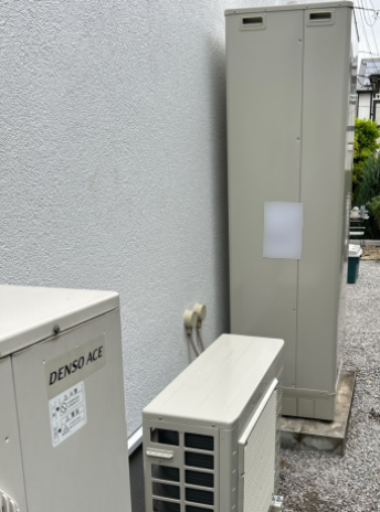 神奈川県横浜市 S様邸